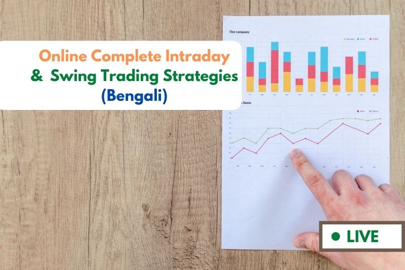 INVESMATE Best Stock Market / Share Market Courses, Training